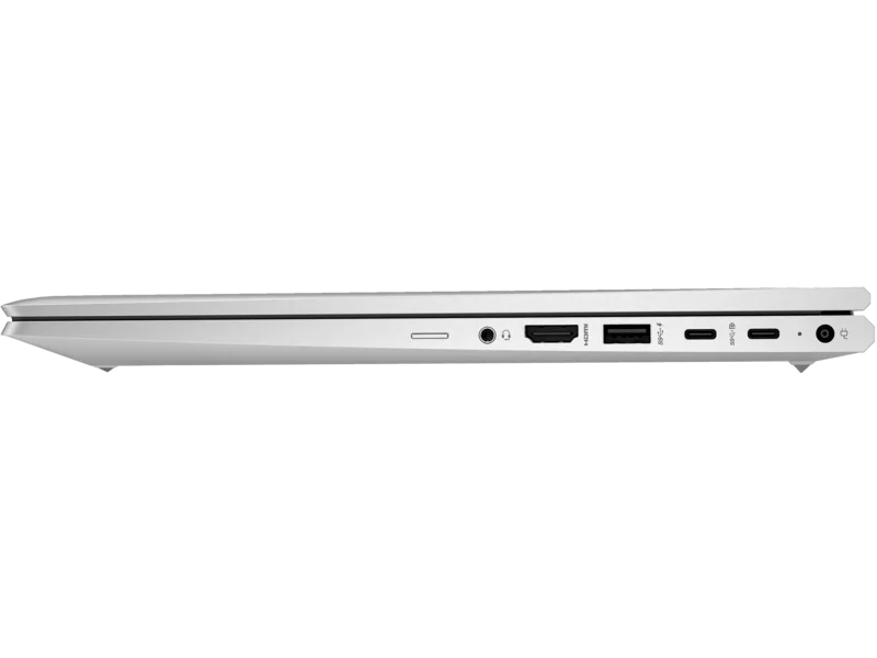 Цена Ноутбук HP ProBook 450 G10 UMA (85C55EA)