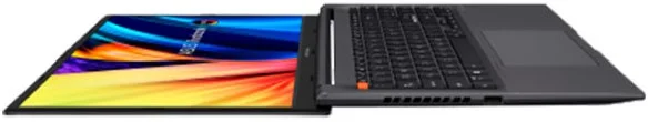 Ноутбук ASUS ivobook S M3502QA-MA235W (90NB0XX2-M00AY0) Казахстан