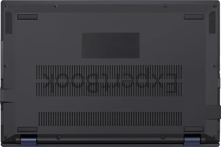 Картинка Ноутбук ASUS B1400CBA-EB1746 (90NX0571-M02730)