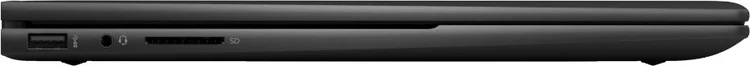 Цена Ноутбук HP ENVY x360 15-ey0010ci (78W20EA_Z)