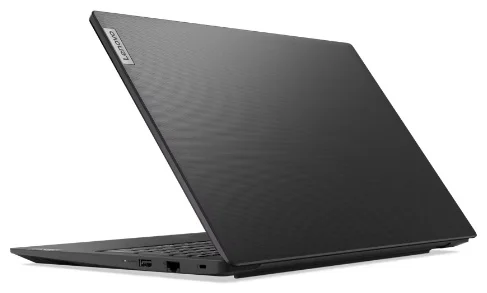 Картинка Ноутбук LENOVO V15 G4 AMN 15.6 (82YU00UJRU)