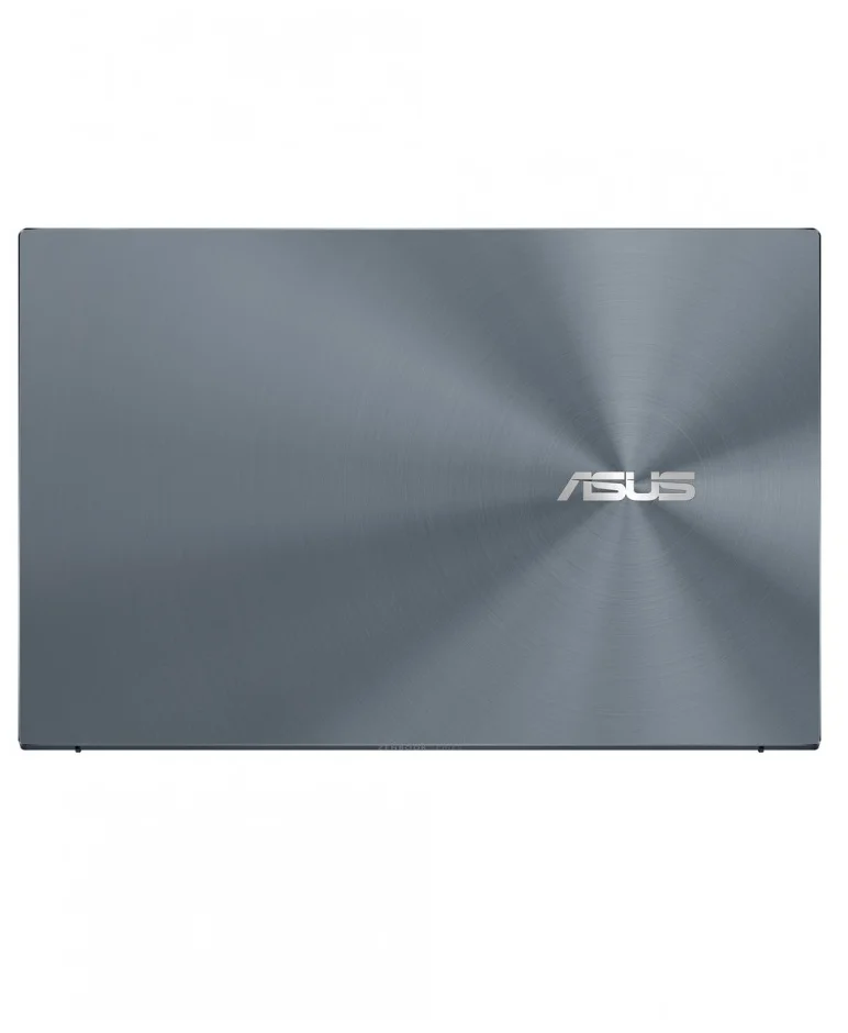 Цена Ноутбук ASUS ZenBook UX425EA-KI463T (90NB0SM1-M13890)