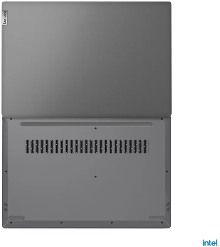 Картинка Ноутбук LENOVO V17 G4 IRU (83A2003GRU)