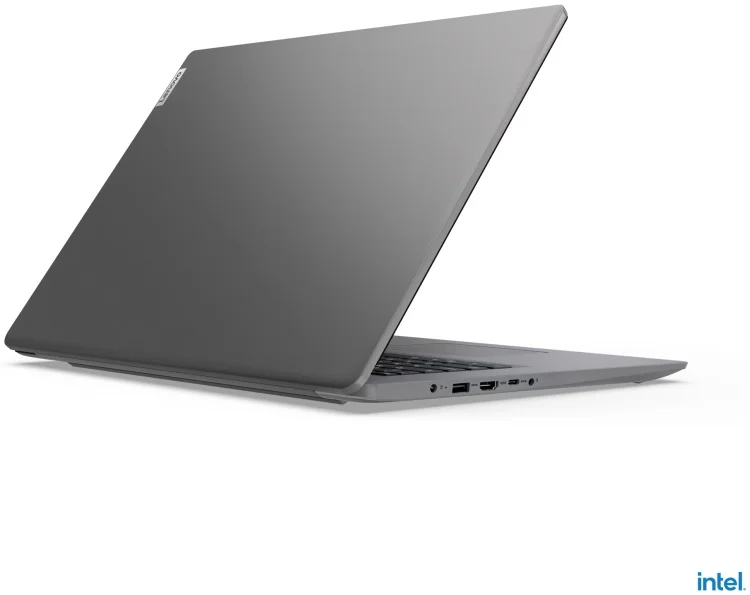 Цена Ноутбук LENOVO V17 G4 IRU (83A2003GRU)