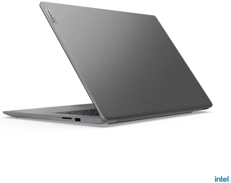 Купить Ноутбук LENOVO V17 G4 IRU (83A2003GRU)