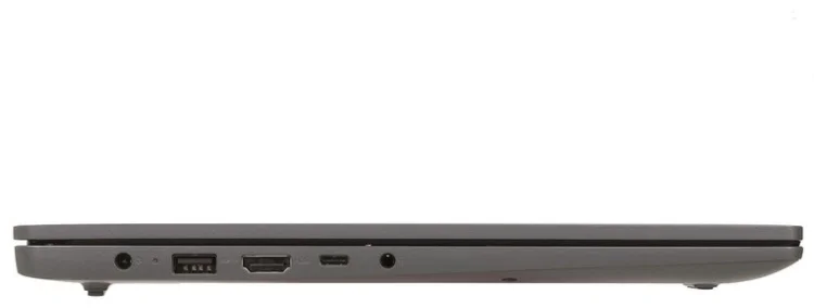 Картинка Ноутбук LENOVO IP3 Slim 15,6'FHD/Core i5-13420H/16gb/1TB/NOS (83EM0068RK)
