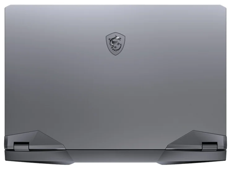 Картинка Ноутбук MSI GE76 Raider 11UH-478KZ
