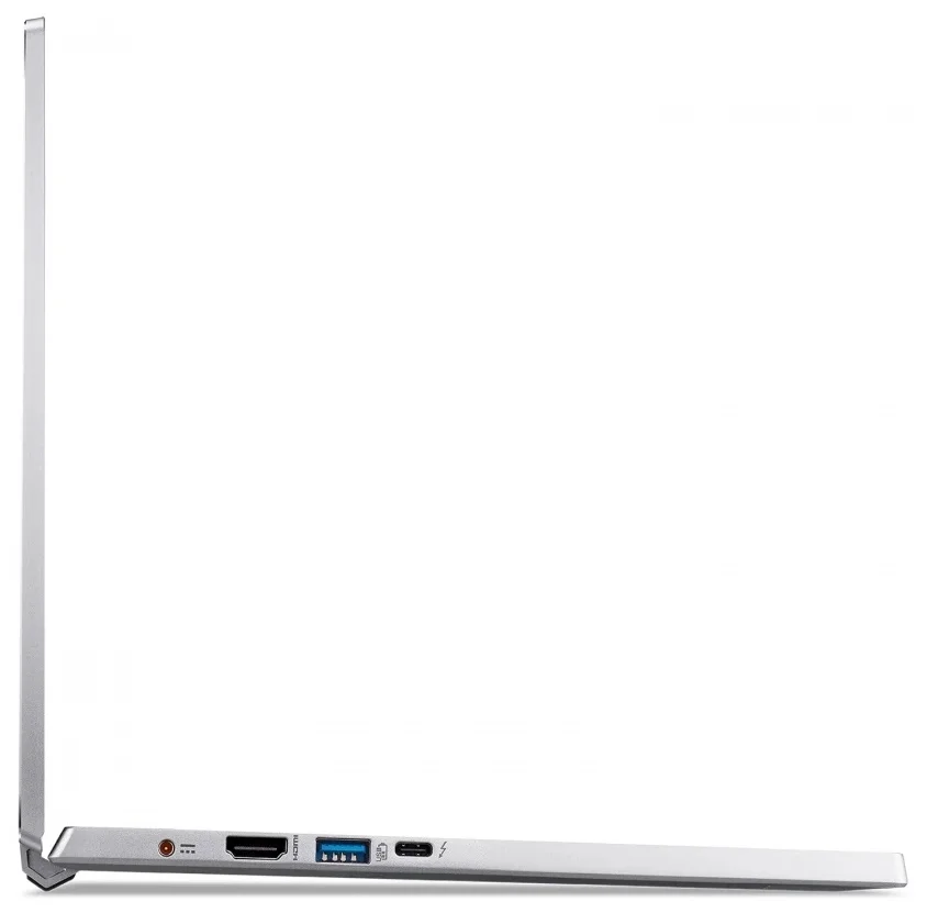 Цена Ноутбук ACER Book AP714-51GT-74DG (NX.A2RER.003)