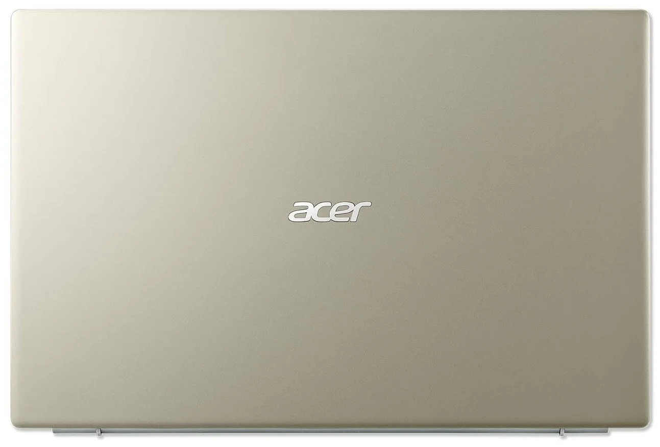 Картинка Ноутбук ACER Swift 1 SF114-34 NX.A75ER.003