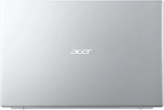 Фото Ноутбук ACER Swift 1 SF114-33 NX.HYUER.002