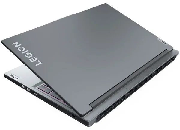 Купить Ноутбук LENOVO Legion 5 16'wqxga/i5-13450HX/16gb/512Gb/GF RTX4060 8gb/NOS (83DG00DXRK)