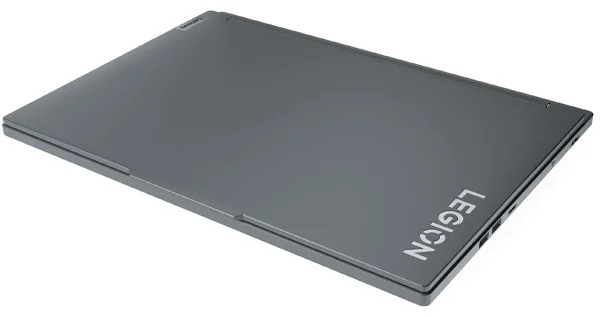 Ноутбук LENOVO Legion 5 16'wqxga/i5-13450HX/16gb/512Gb/GF RTX4060 8gb/NOS (83DG00DXRK) заказать