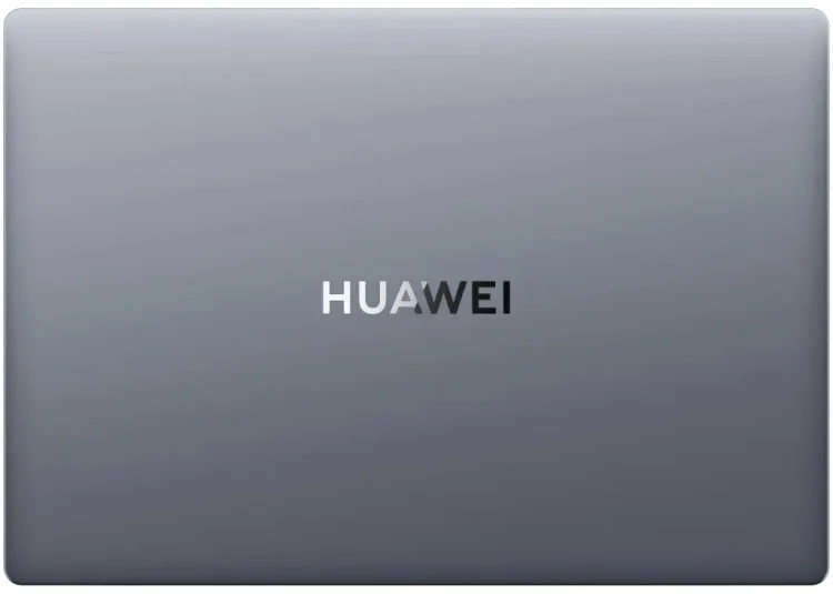Картинка Ноутбук HUAWEI MateBook D16 16"/i5-13420H/16Gb/512Gb/Win11 MitchellG-W5651 (53013WXA)