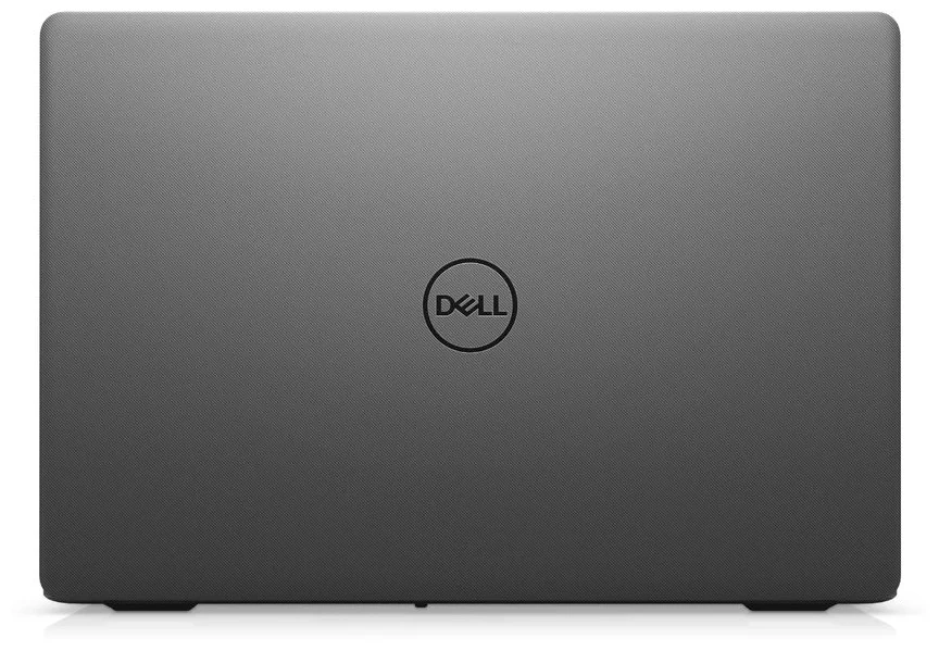 Цена Ноутбук DELL Vostro 3500 (210-AXUD-5)