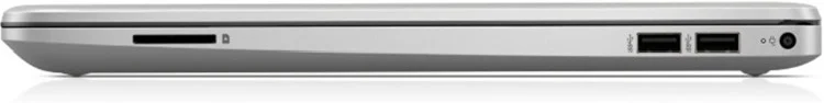 Цена Ноутбук HP 250 G8 (2W8W8EA) Silver