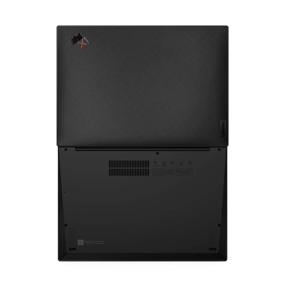 Цена Ноутбук LENOVO ThinkPad X1 (21HM005PRT)
