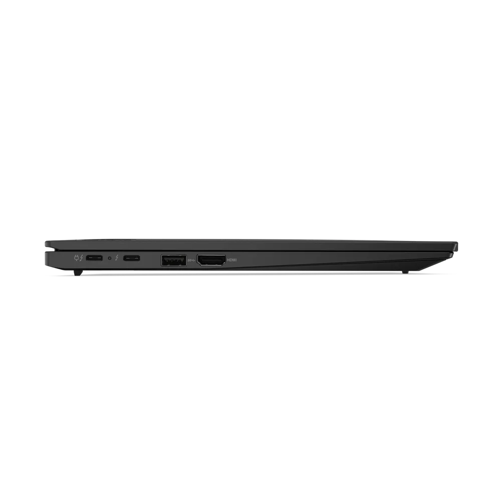 Ноутбук LENOVO ThinkPad X1 (21HM005PRT) заказать