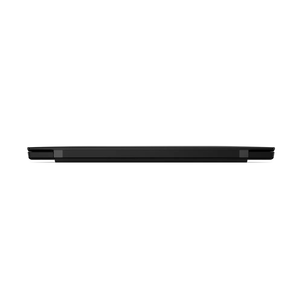 Ноутбук LENOVO ThinkPad X1 (21HM005PRT) Казахстан