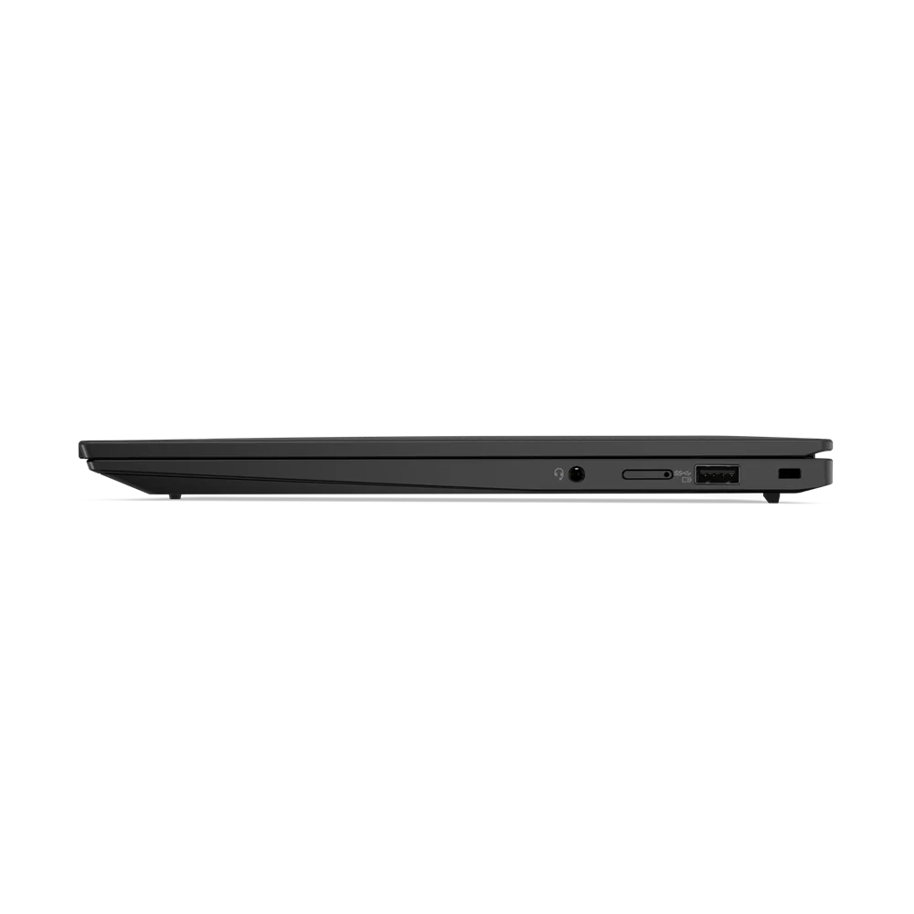 Ноутбук LENOVO ThinkPad X1 (21HM005PRT) Казахстан