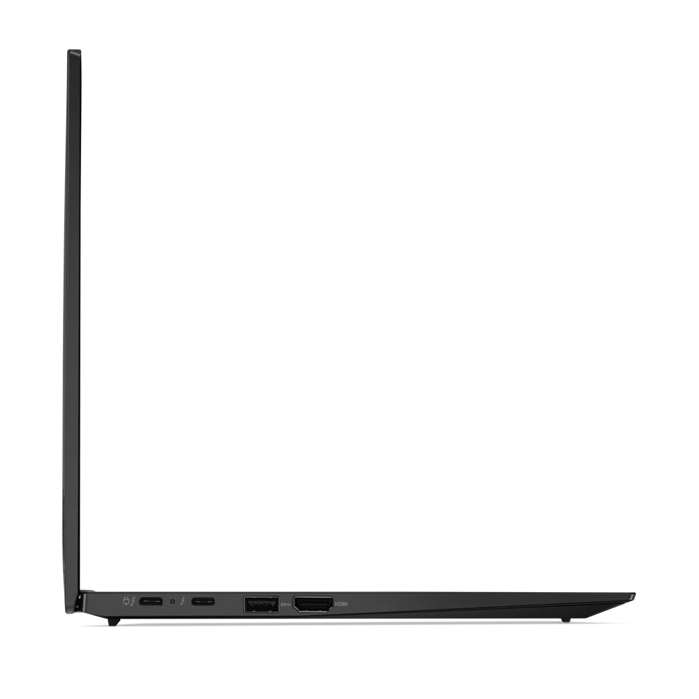 Ноутбук LENOVO ThinkPad X1 (21HM005PRT) Казахстан