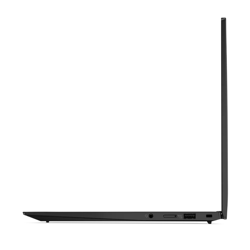 Ноутбук LENOVO ThinkPad X1 (21HM005PRT) Казахстан