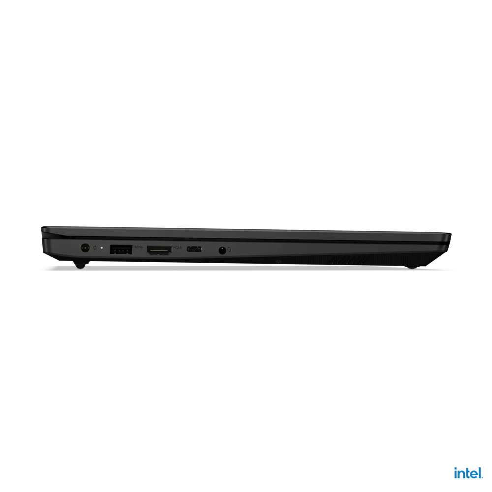 Ноутбук LENOVO V15 G4 (83A10059RU) Казахстан