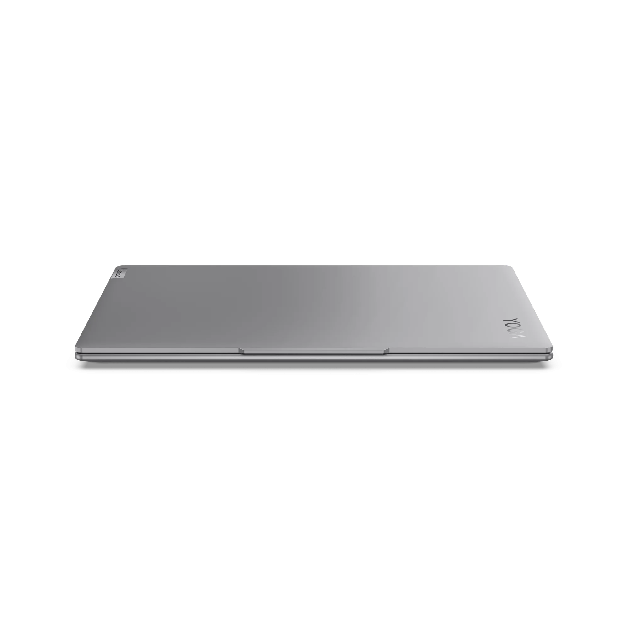 Ноутбук LENOVO Yoga Slim 7 14"wuxga/ultra 5-125H/16Gb/512Gb/Nos (83CV0064RK) Казахстан