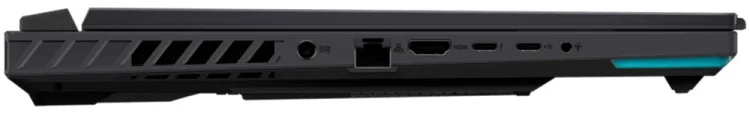 Ноутбук ASUS ROG Strix G16 G614PR-RV027 (90NR0NJ7-M001J0) Казахстан