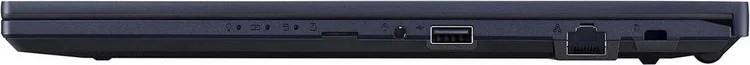 Фото Ноутбук ASUS B1500CBA-BQ1339X (90NX0551-M01R20)