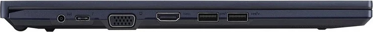 Фотография Ноутбук ASUS B1500CBA-BQ1339X (90NX0551-M01R20)
