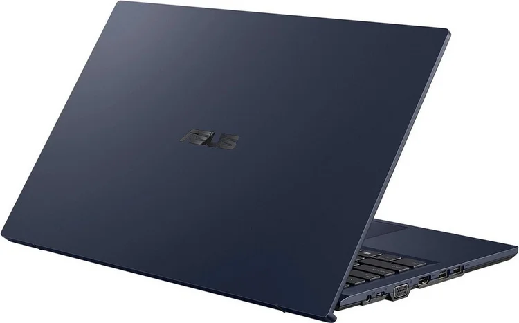 Ноутбук ASUS B1500CBA-BQ1339X (90NX0551-M01R20) Казахстан
