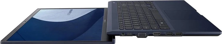 Ноутбук ASUS B1500CBA-BQ1339X (90NX0551-M01R20) Казахстан