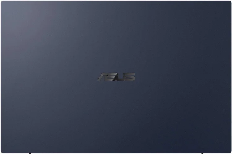 Ноутбук ASUS B1500CBA-BQ1339X (90NX0551-M01R20) Казахстан