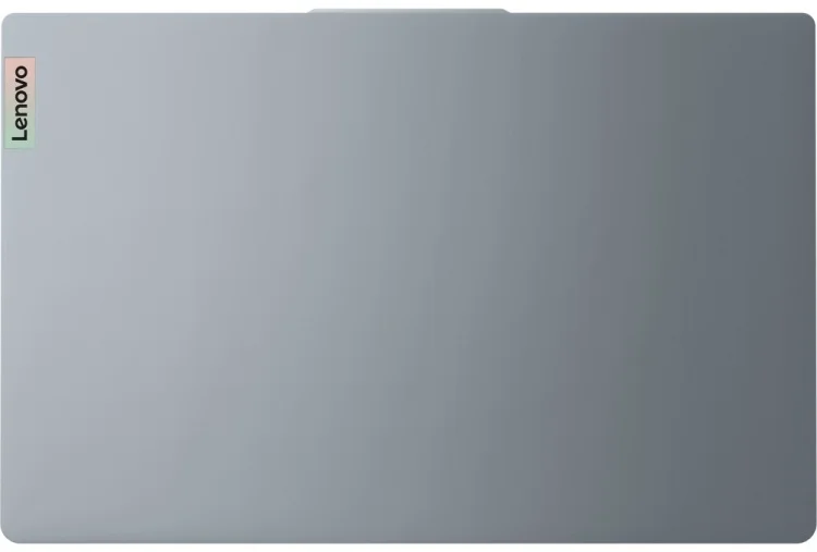 Купить Ноутбук LENOVO IdeaPad Slim 3 15AMN8 (82XQ00FFRK)