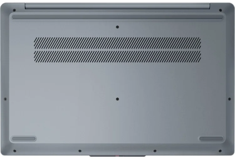 Ноутбук LENOVO IdeaPad Slim 3 15AMN8 (82XQ00FFRK) заказать