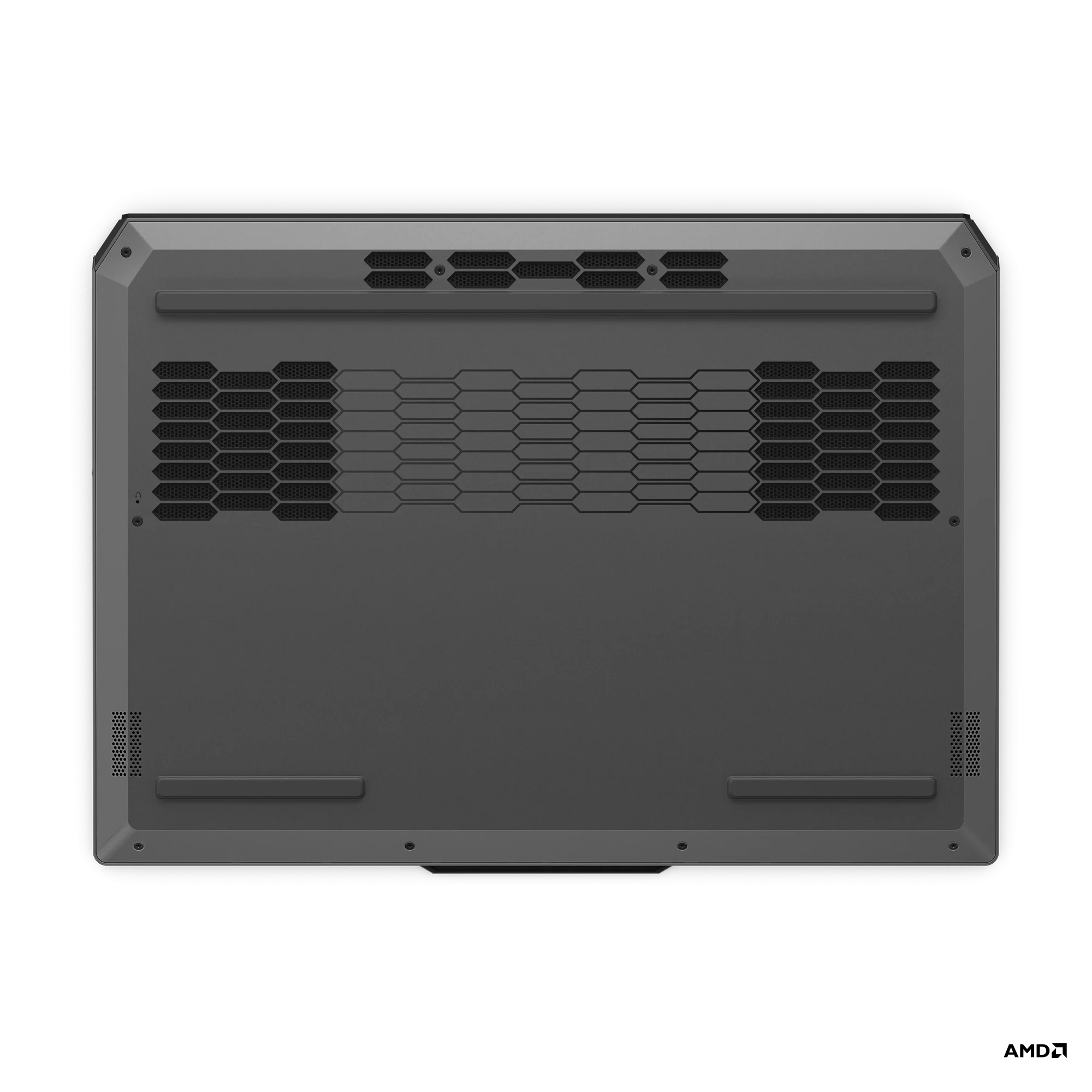 Ноутбук LENOVO LOQ 15.6"FHD/Ryzen 7-8845HS/16gb/1TB/GF RTX4060 8GB/NOS (83DX00BJRK) заказать
