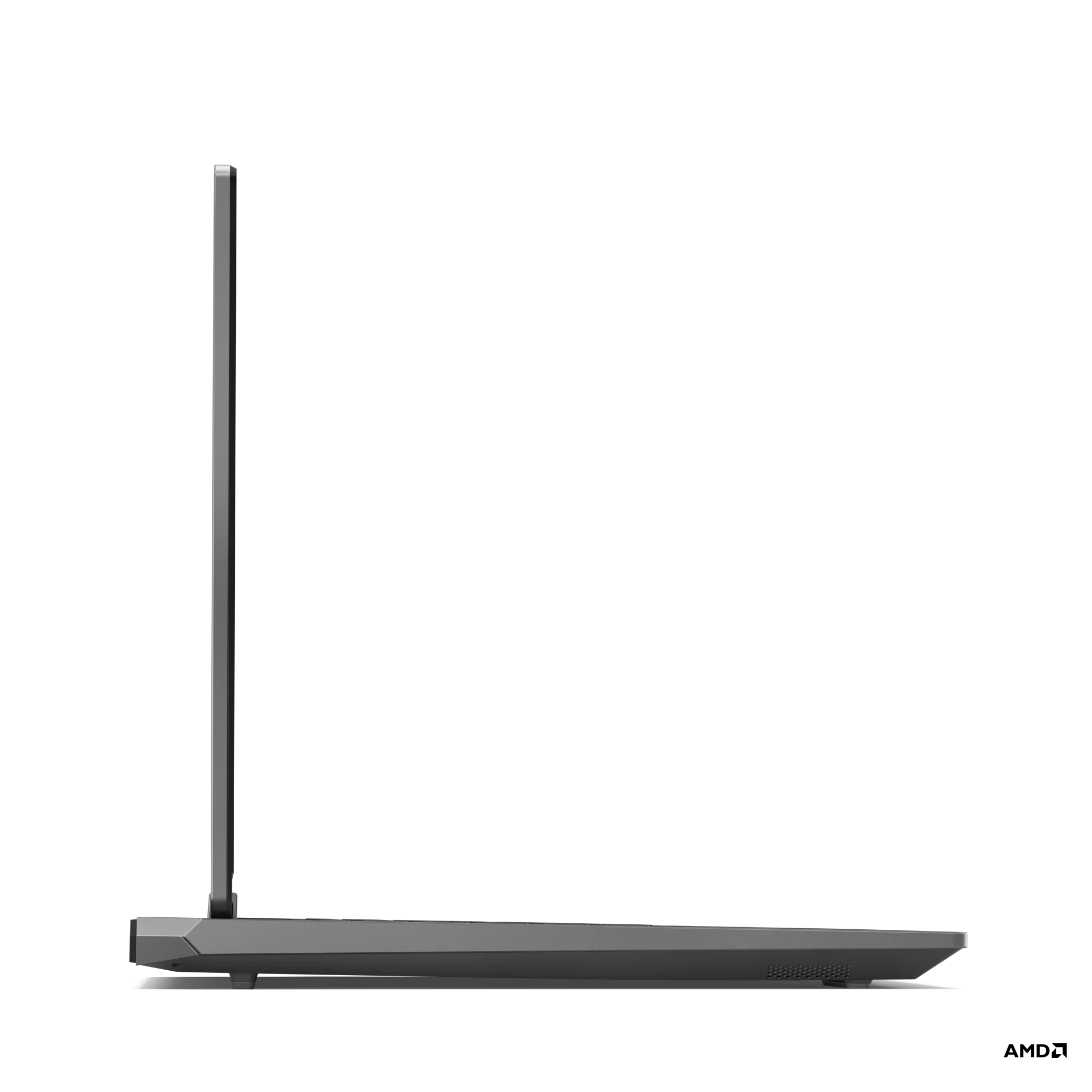 Ноутбук LENOVO LOQ 15.6"FHD/Ryzen 7-8845HS/16gb/1TB/GF RTX4060 8GB/NOS (83DX00BJRK) Казахстан