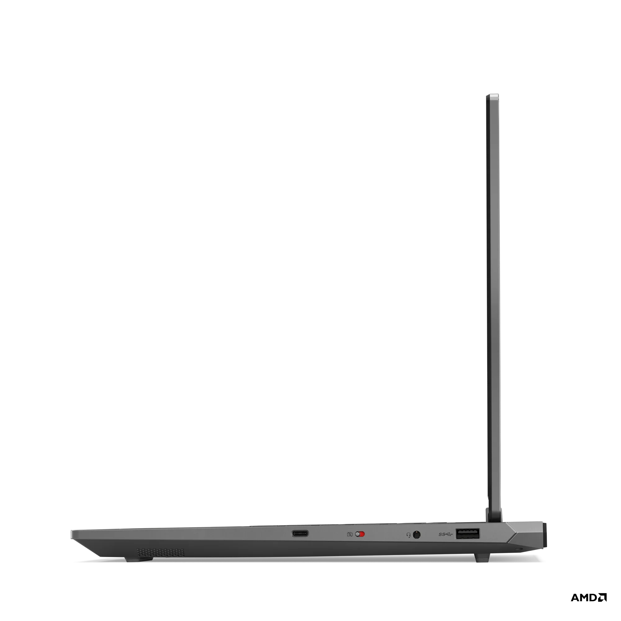 Ноутбук LENOVO LOQ 15.6"FHD/Ryzen 7-8845HS/16gb/1TB/GF RTX4060 8GB/NOS (83DX00BJRK) Казахстан