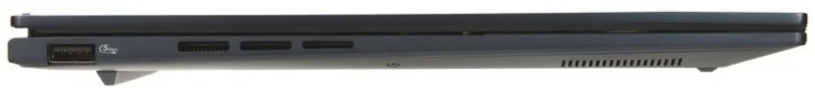 Картинка Ноутбук ASUS ZenBook 14 UX3405MA-QD622 (90NB11R1-M010S0)