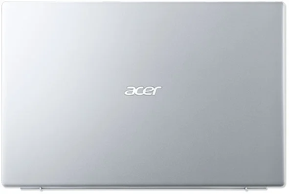 Картинка Ноутбук ACER Swift 1 SF114-33 NX.HYUER.003