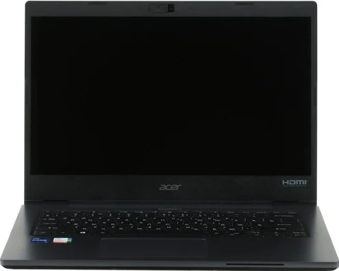 Ноутбук ACER TravelMate P4 (TMP414-51) 14/i5-1135G7/16gb/512gb/Win10 pro (NX.VPCER.00A)
