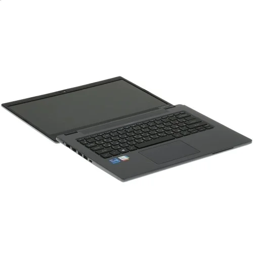 Фото Ноутбук ACER TravelMate P4 (TMP414-51) 14/i5-1135G7/16gb/512gb/Win10 pro (NX.VPCER.00A)