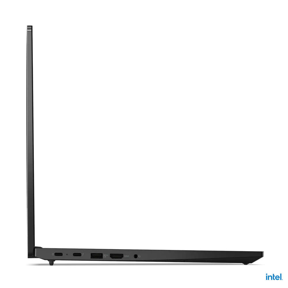 Купить Ноутбук LENOVO ThinkPad E16 16.0"/i5-1335u/16Gb/512Gb/Nos (21JN009DRT)