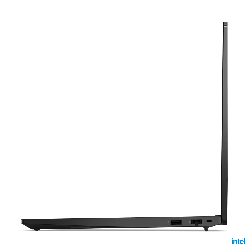 Ноутбук LENOVO ThinkPad E16 16.0"/i5-1335u/16Gb/512Gb/Nos (21JN009DRT) заказать