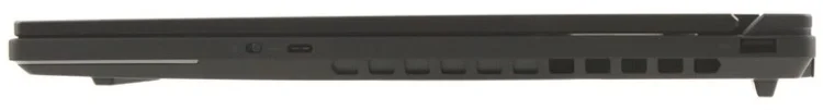 Фотография Ноутбук LENOVO Legion 9 16'/i9-14900HX/32gb/2TB/GF RTX4080 12gb/NOS (83G0003XRK)