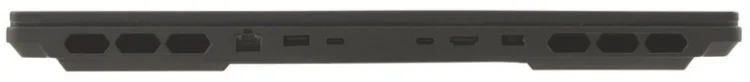 Картинка Ноутбук LENOVO Legion 9 16'/i9-14900HX/32gb/2TB/GF RTX4080 12gb/NOS (83G0003XRK)