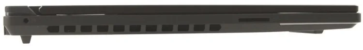 Цена Ноутбук LENOVO Legion 9 16'/i9-14900HX/32gb/2TB/GF RTX4080 12gb/NOS (83G0003XRK)