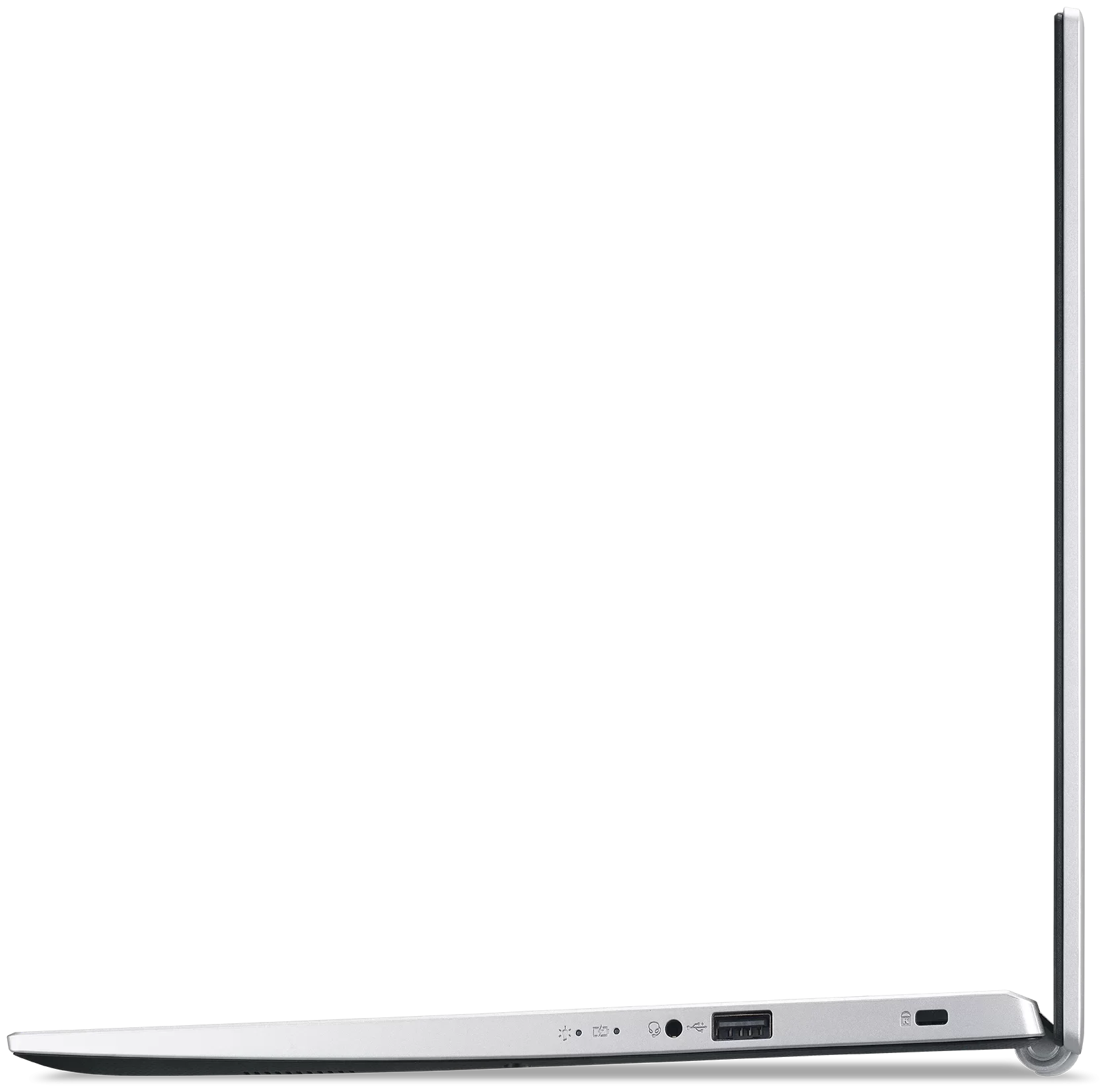 Картинка Ноутбук ACER Aspire 3 15.6/i5-1135G7/16Gb/512Gb/Win11 (NX.ADDER.01E)