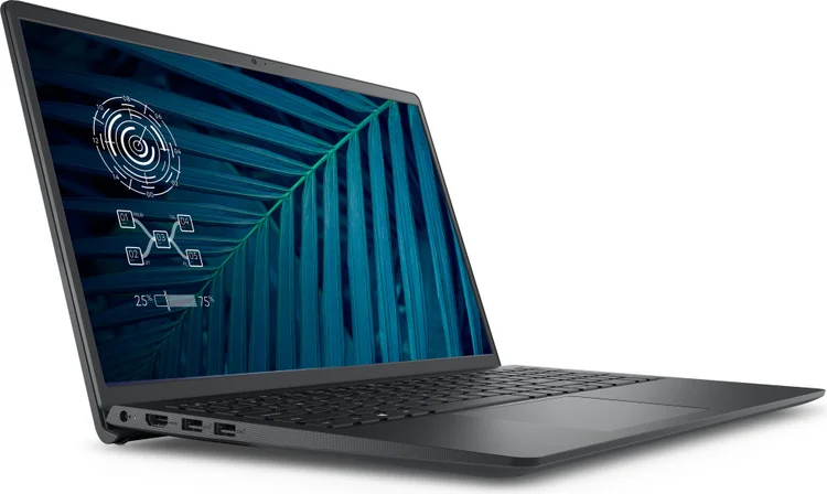 Фото Ноутбук DELL Vostro 3510 (210-AZZU N8801VN3510EMEA01-N1-UBU)