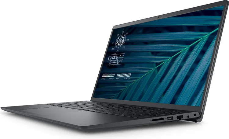 Фотография Ноутбук DELL Vostro 3510 (210-AZZU N8801VN3510EMEA01-N1-UBU)